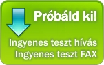 ingyenes teszthvs banner