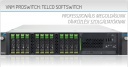 VNM ProSwitch - TVKZLSI SZOLGLTATKNAK